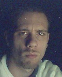 Man, 42. TDAWG42003