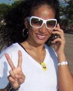 Woman, 48. cookies30586