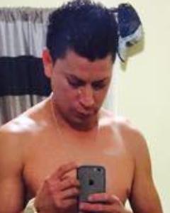 Man, 40. Pelon2163