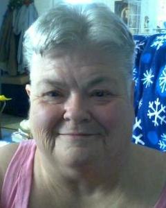 Woman, 76. triciasjewels