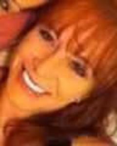 Woman, 52. redhead417112