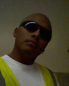 Man, 34. Fernando8664