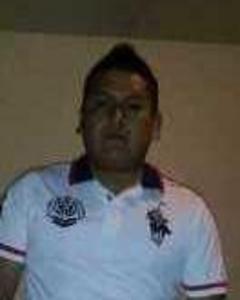 Man, 32. jorge11085