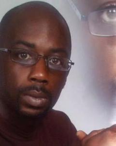 Man, 51. tremayne4808