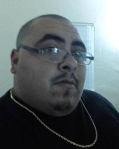 Man, 41. bigred2874