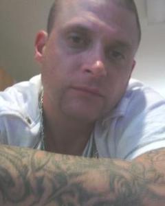 Man, 51. dannyboyuheard