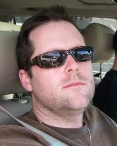 Man, 50. JOEJUSTJOE75