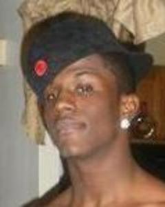 Man, 36. Blaze_Da_Don_P