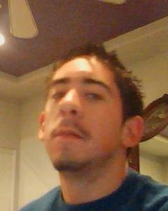 Man, 35. Rob82974