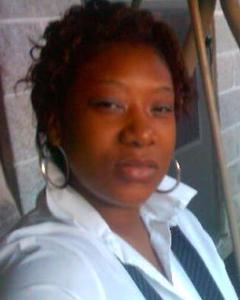 Woman, 65. MsDee029