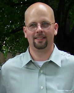 Man, 57. GlenB68