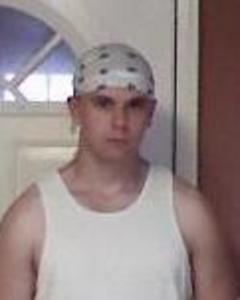 Man, 36. robmeadows1989