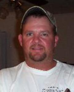 Man, 53. davey6899