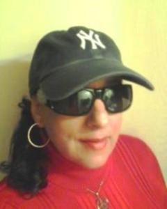 Woman, 60. like_a_box_of_