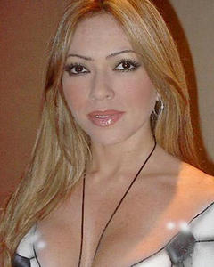 Woman, 54. CHERRY9135