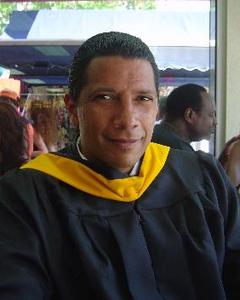 Man, 63. Lorenzo440330