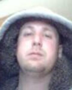 Man, 38. JDOG6966