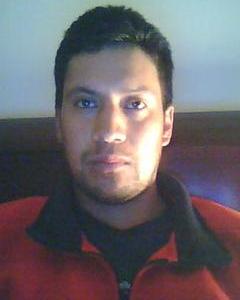 Man, 45. SONADOR945