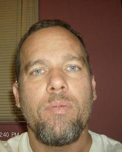 Man, 54. timritchieblue