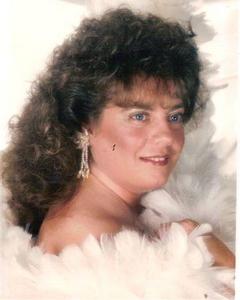 Woman, 65. rosebud911