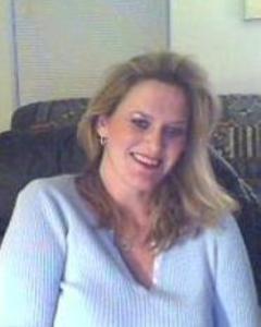 Woman, 62. gr8irishlady