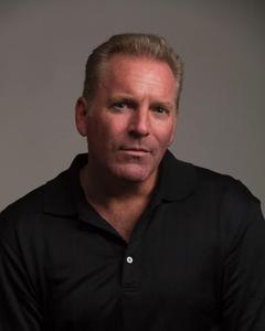 Man, 54. MalibuMike70