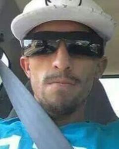 Man, 39. cronic13