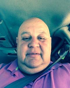 Man, 57. Dodito