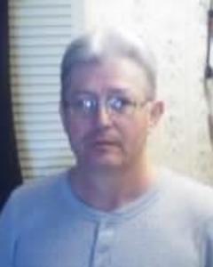 Man, 67. bob17901
