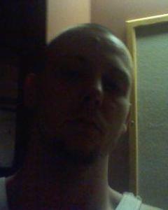 Man, 39. wild_d4386