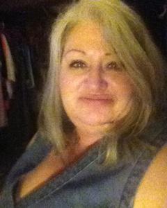 Woman, 58. Yours_Trulee