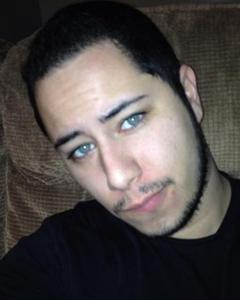 Man, 36. Frankyj2588
