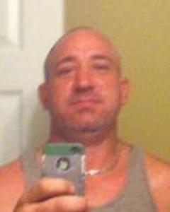 Man, 53. Marine428436
