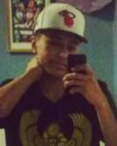 Man, 31. lover0965424