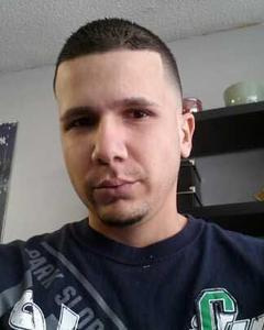 Man, 36. djFigz13