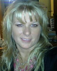 Woman, 55. lespark