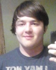 Man, 31. mikey3422