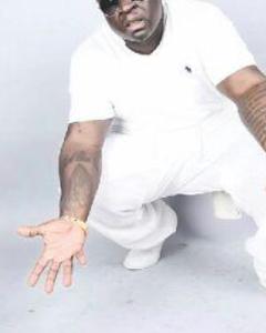 Man, 41. blackboy8004