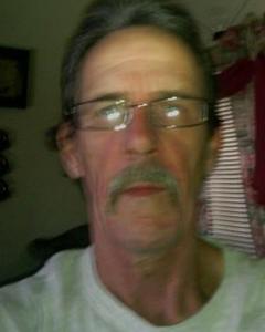 Man, 72. johnr3613