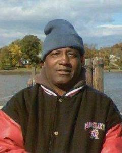 Man, 56. coachd7408
