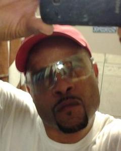 Man, 51. JayTizz38