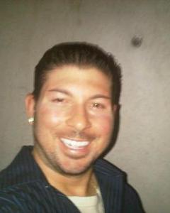 Man, 46. james5659083