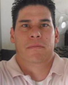Man, 51. luiz1004