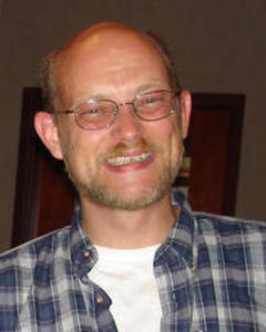 Man, 55. Mark61675