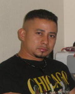 Man, 45. hotboy1862
