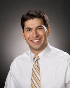 Man, 42. techie_realtor