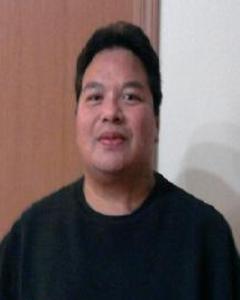 Man, 60. fgsan91