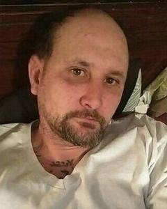 Man, 48. Jonathan8158