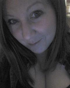 Woman, 47. elizabeth26064