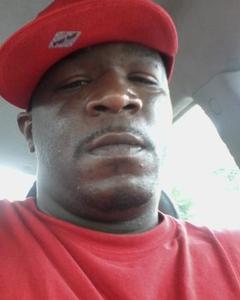 Man, 49. bigblackdi6777